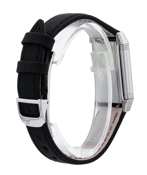 Jaeger-LeCoultre Reverso Dame 2618410